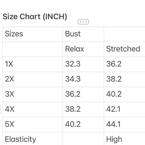 Sexy Bralette Lingerie for Women Plus Size Floral Sheer Lace Strappy Bra Top - Picture 5 of 6